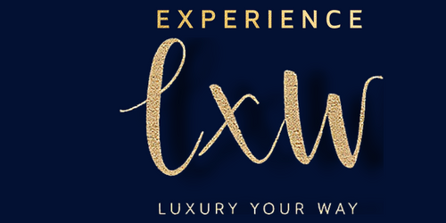 Luxury Your Way, LLC.